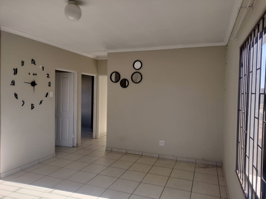 2 Bedroom Property for Sale in Grasslands Free State